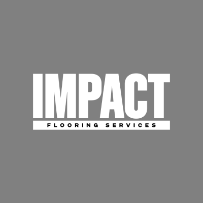 The Cost-Effectiveness of Resin Flooring for Commercial and Industrial Spaces