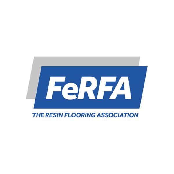 ferfa member