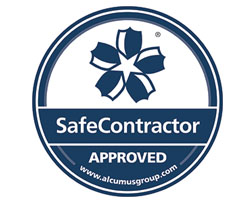 safe_contractor