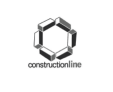 construction online logo