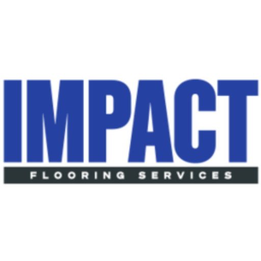 Site Icon